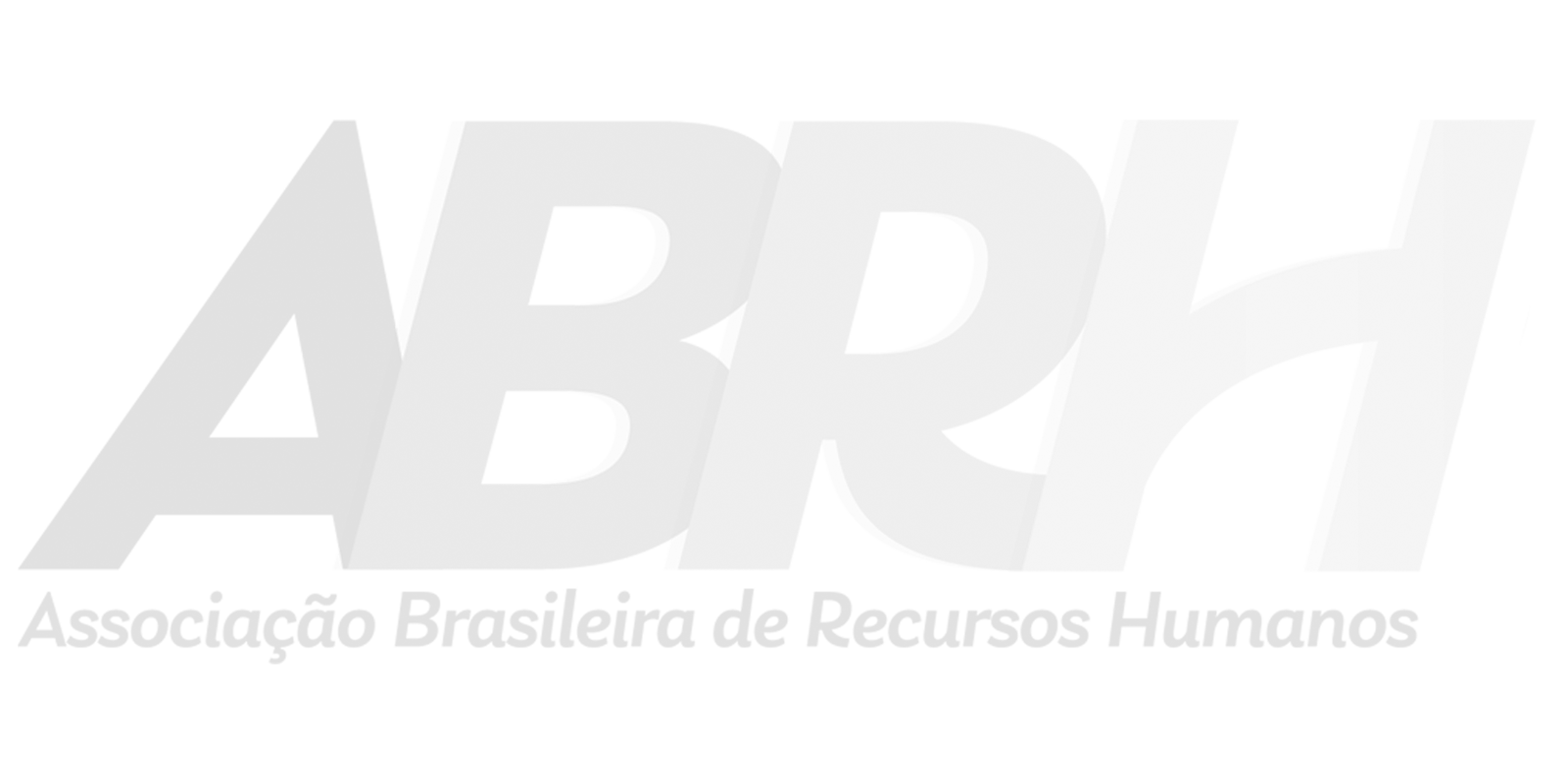 ABRH