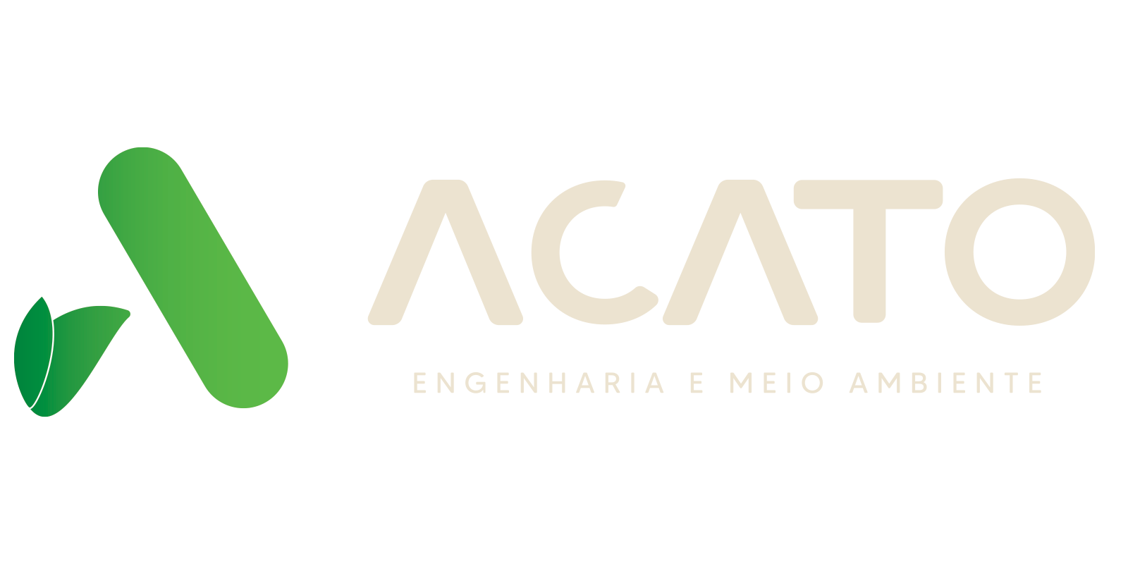 Acato Engenharia e Meio Ambiente