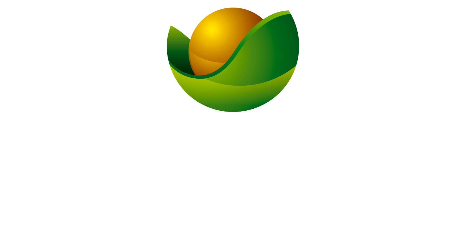 Agrofinanceira