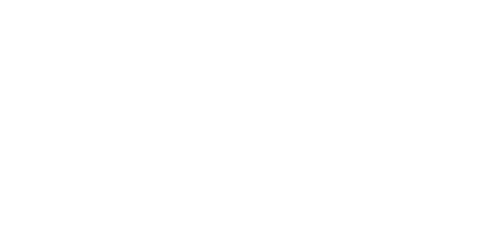 Amanda Fagundes