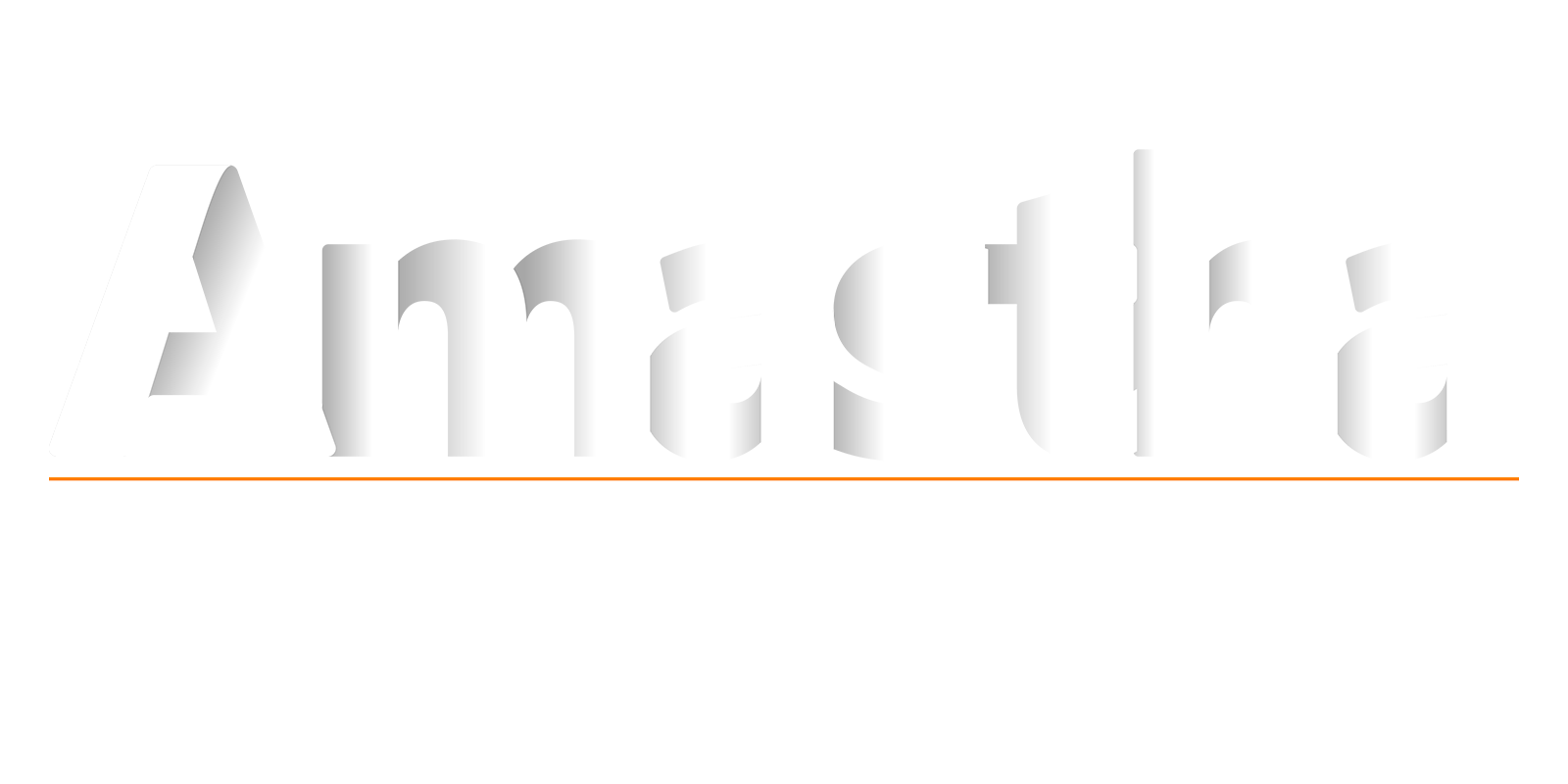 Amastha