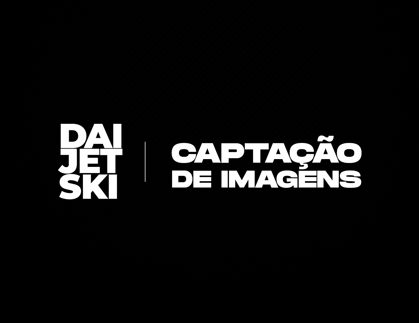DAI Jetski