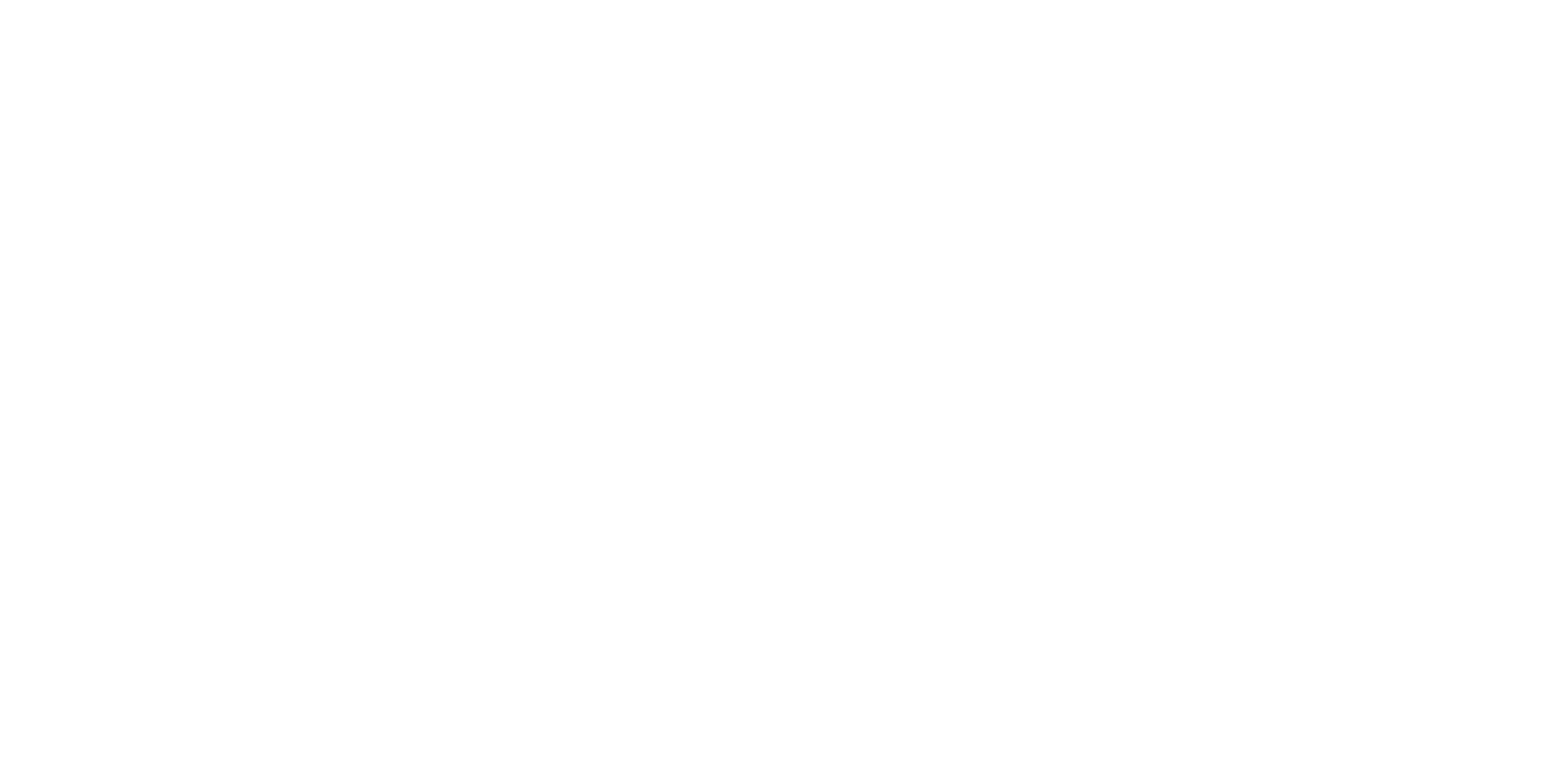 Dai Jetski