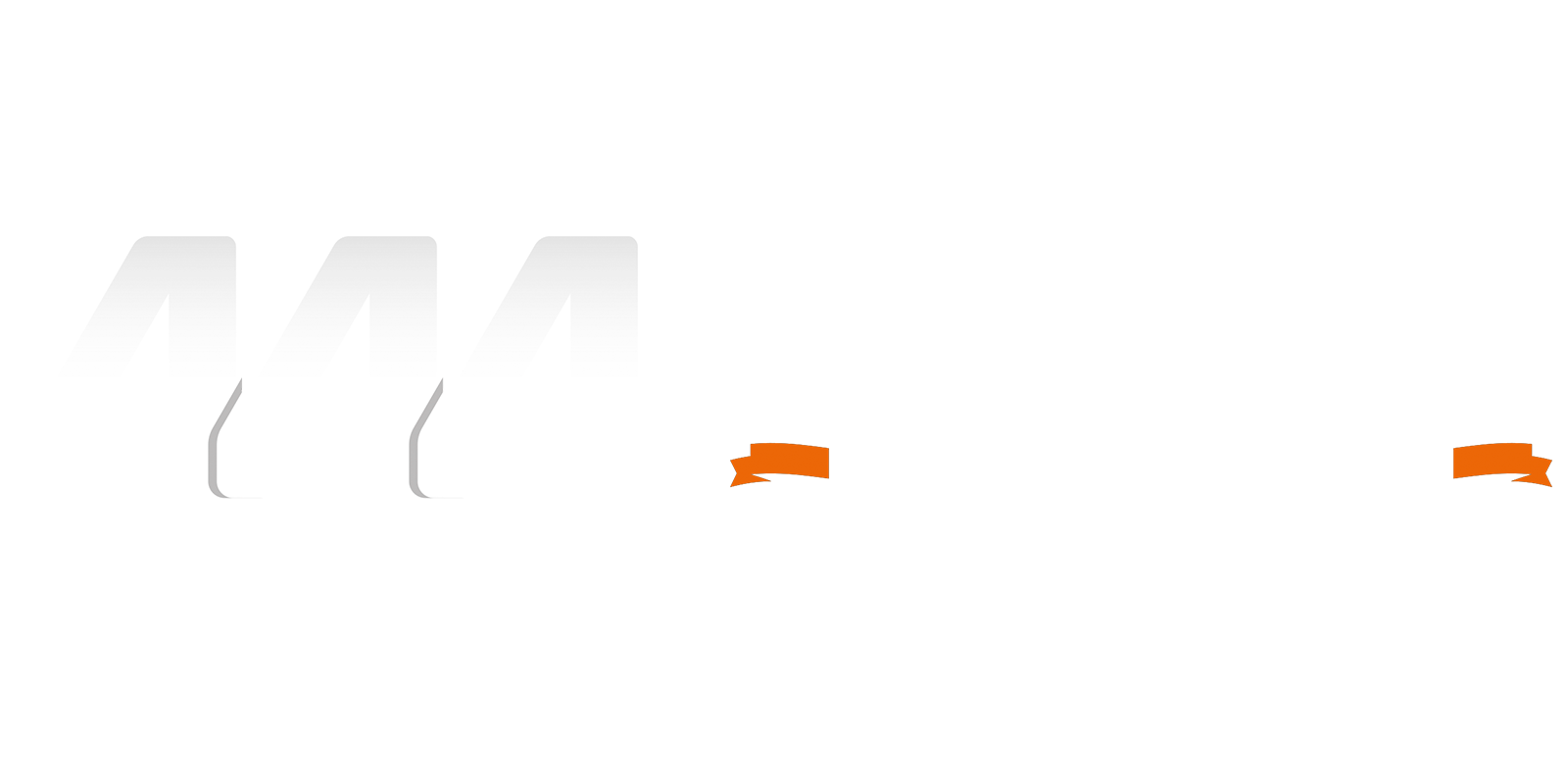 Dorinha