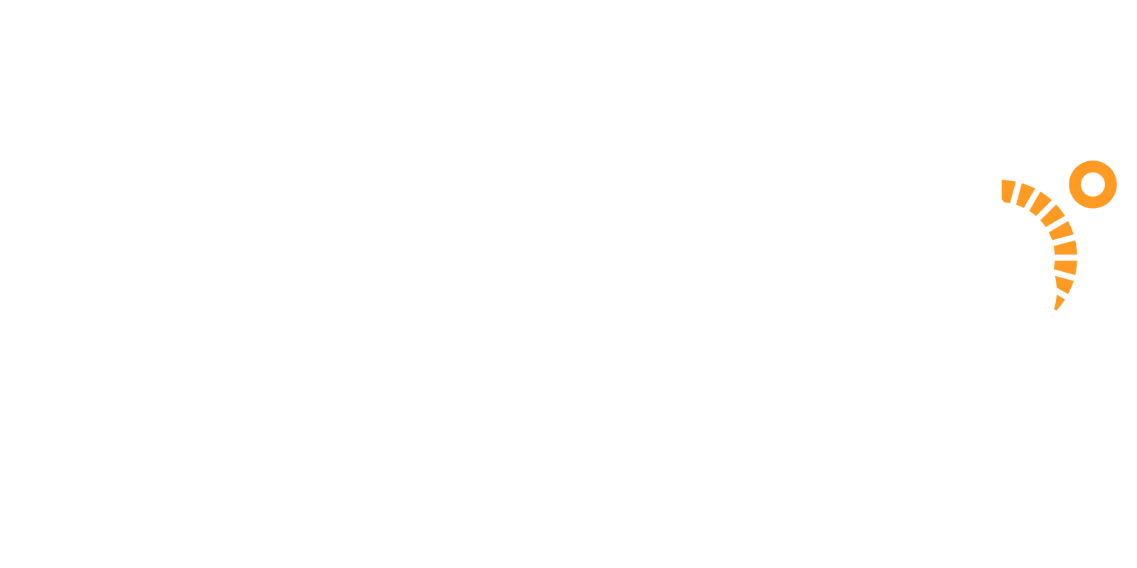 Focus 360