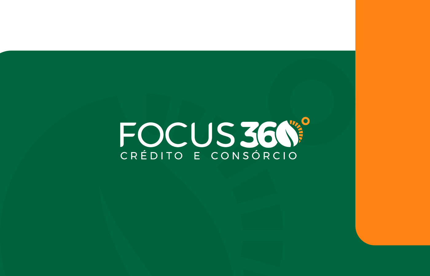 Focus 360º Crédito e Consórcio