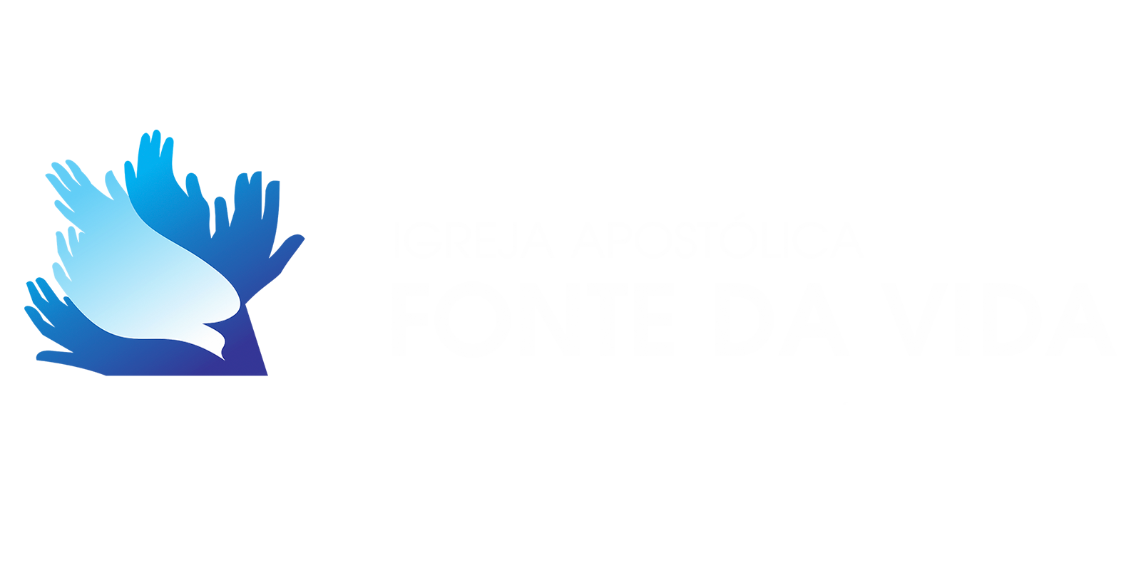 Igreja Fonte da Vida