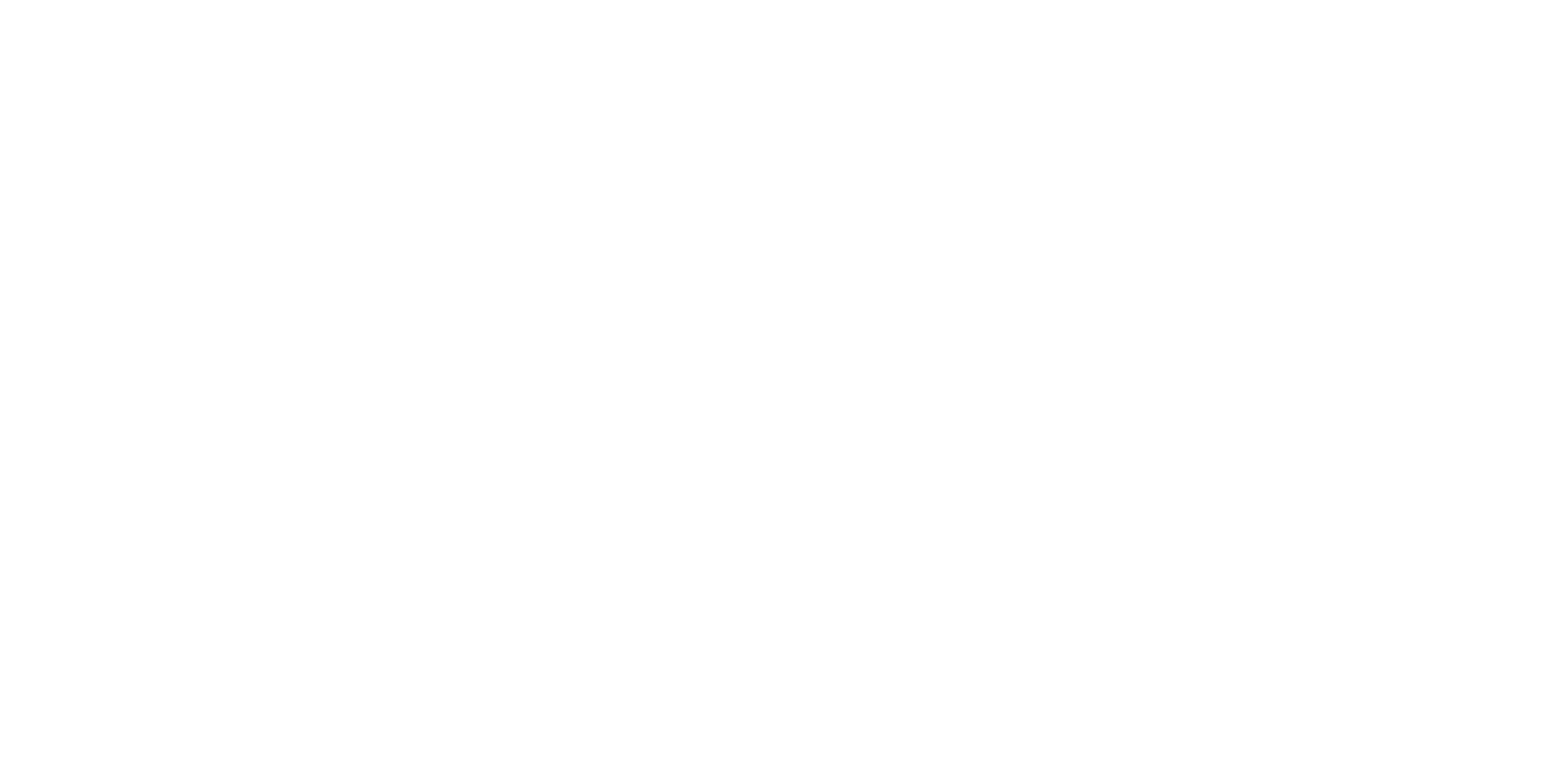 IGQ