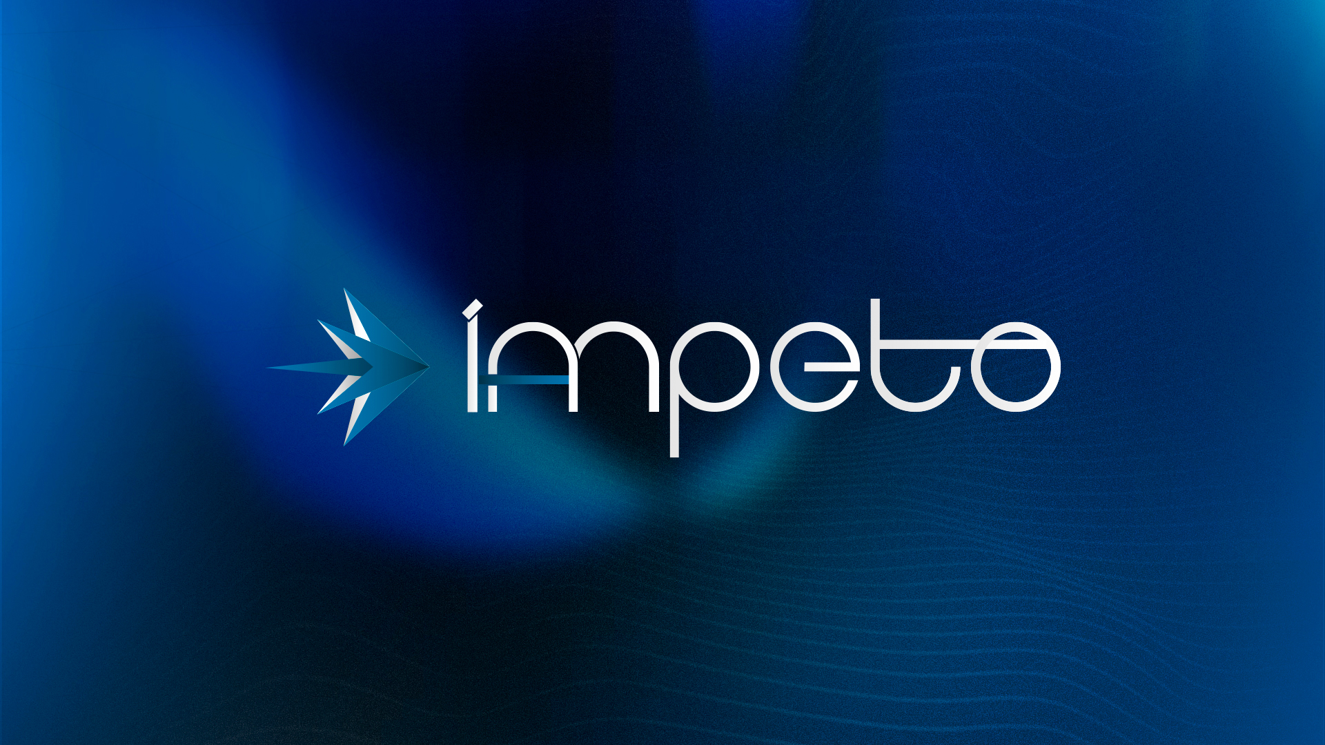 Ímpeto