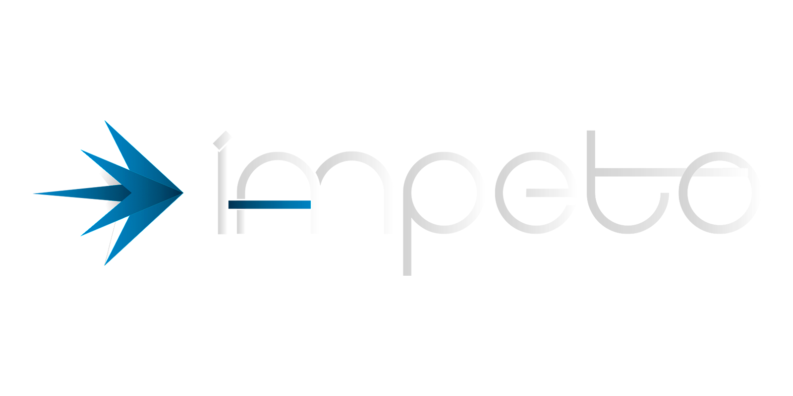 Ímpeto