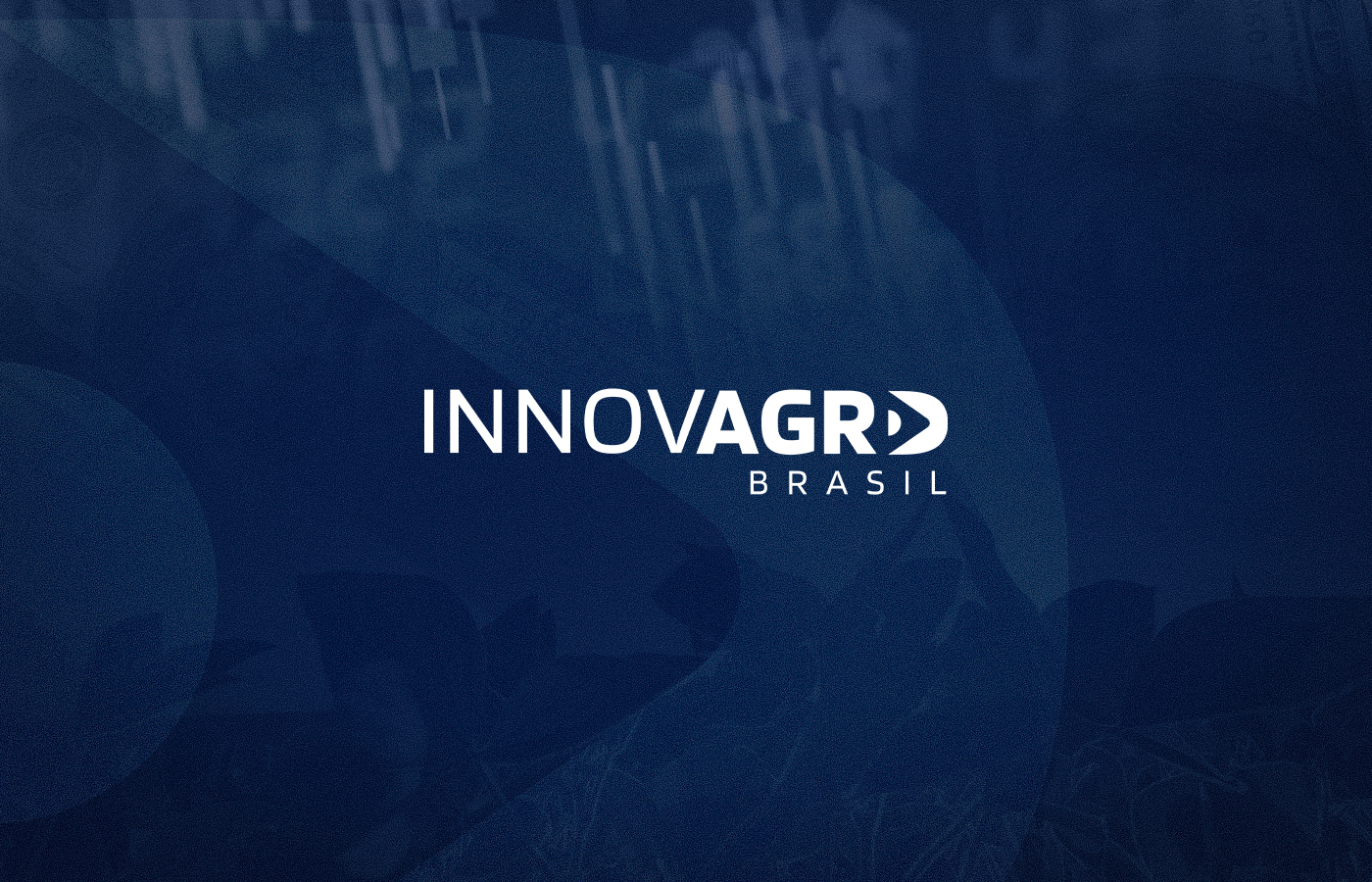 Innovagro Brasil