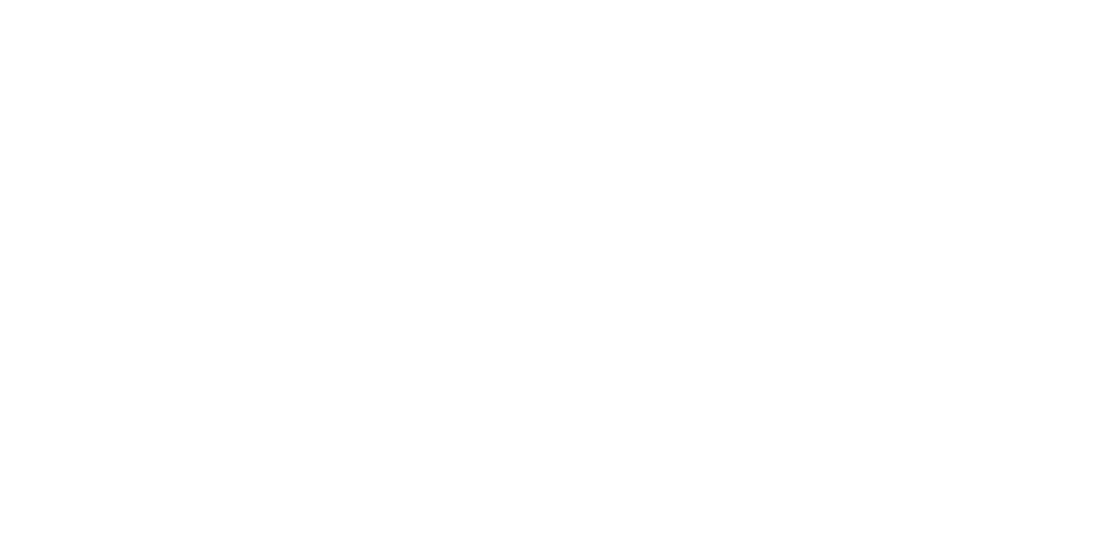 Innovagro
