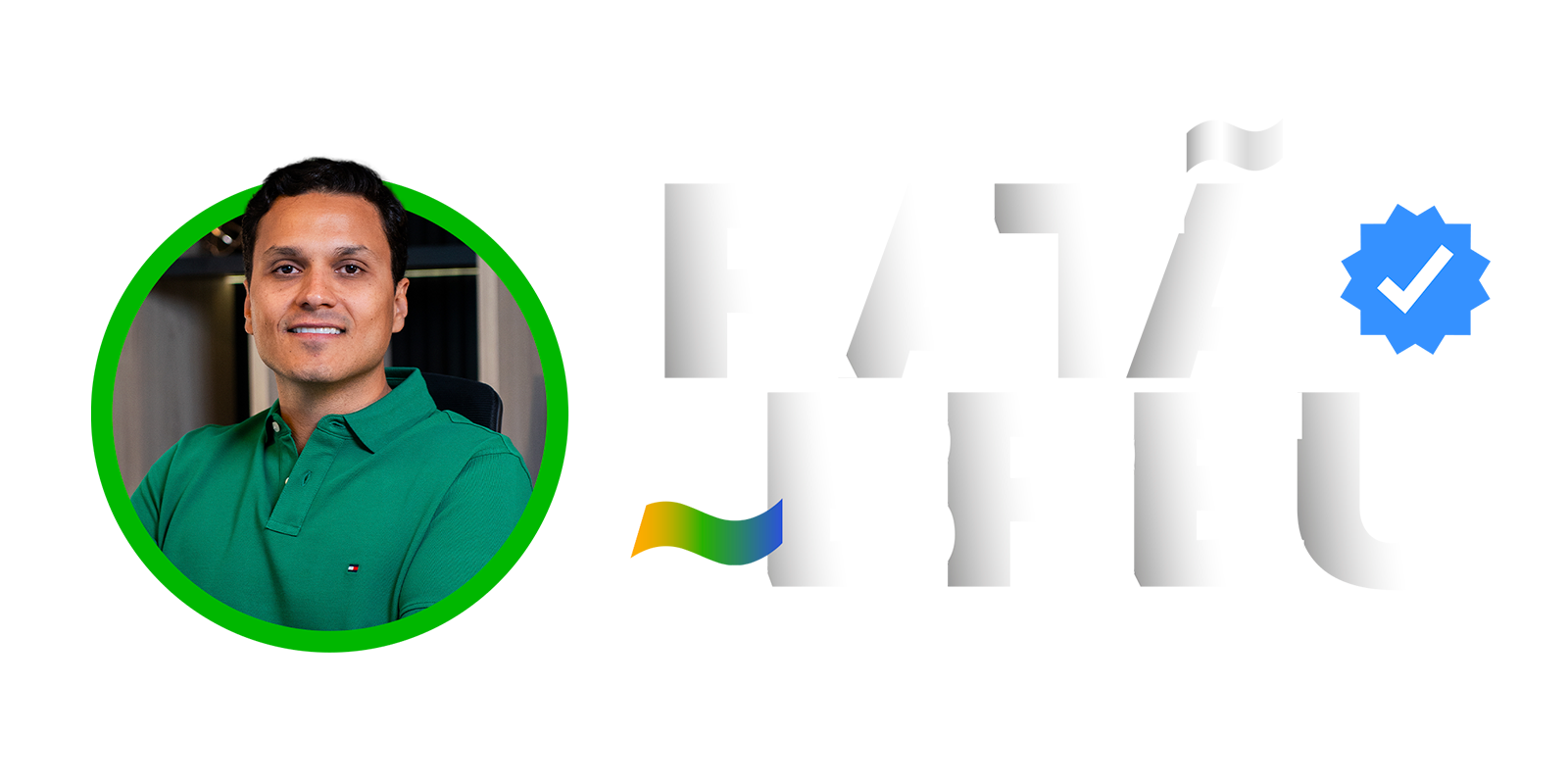 Iratã