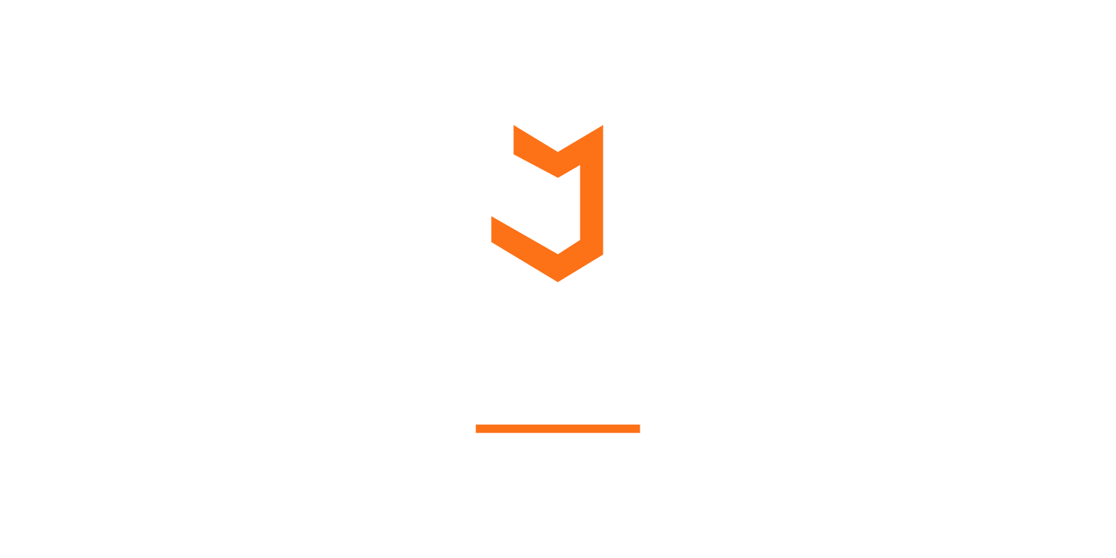 JM Incorporadora