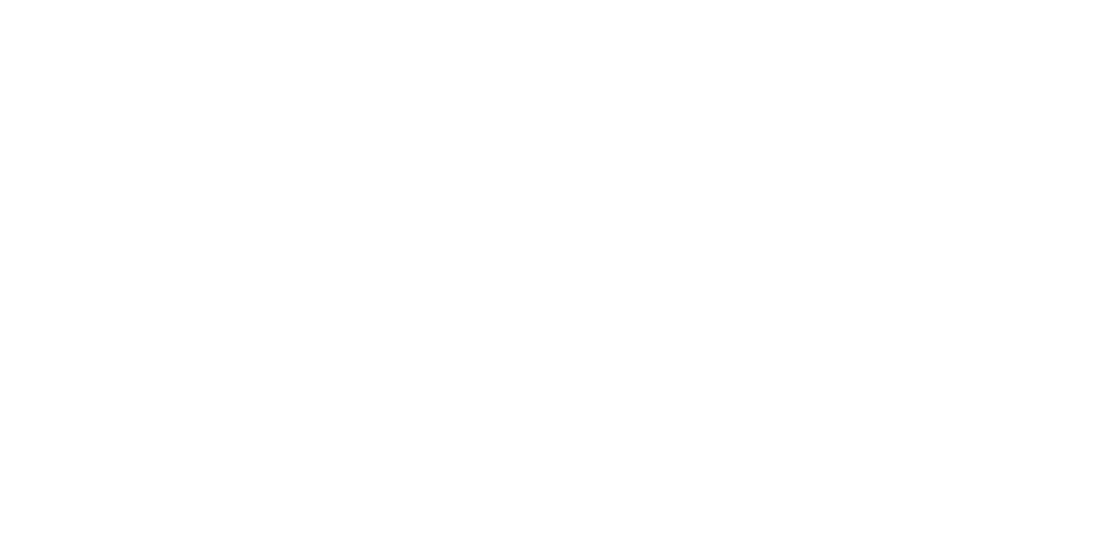 Karajás