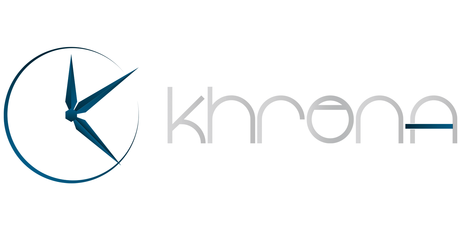 Khrona