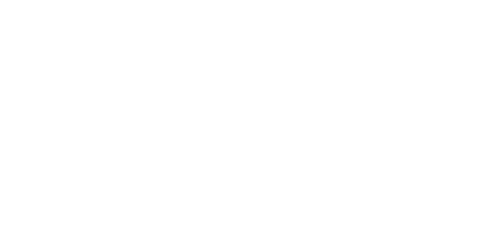 Larissa Rosenda