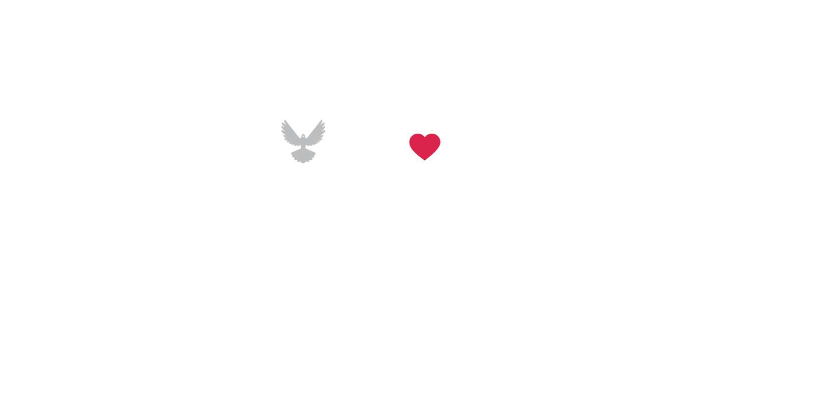 Luz