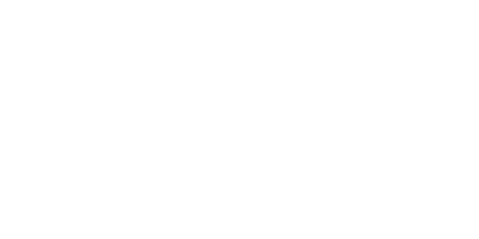 Medwork