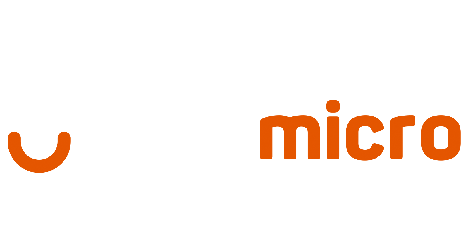 Meu Micro