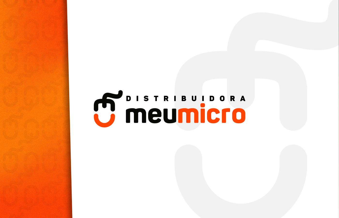 Meu Micro Distribuidora
