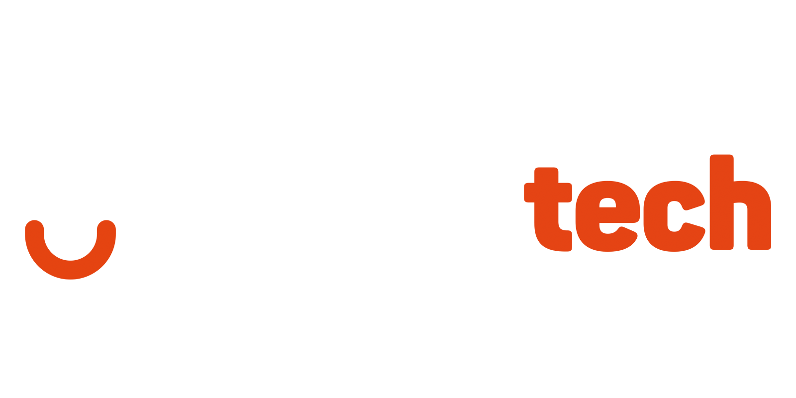 Microtech
