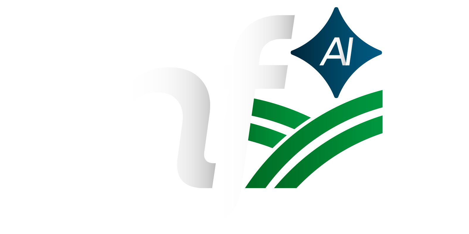 NF AI