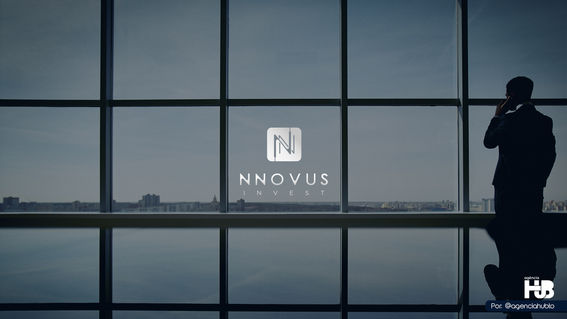 NNovus Invest — Necton | BTG Pactual
