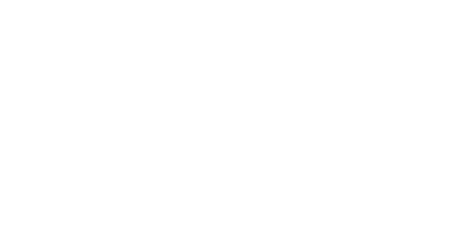 Nnovus