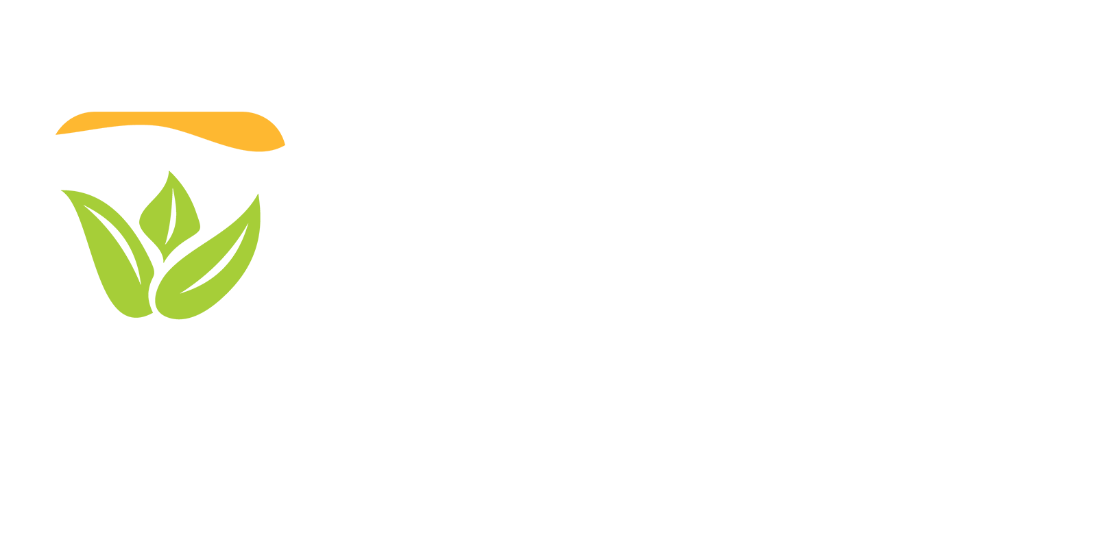 Nova Bairros