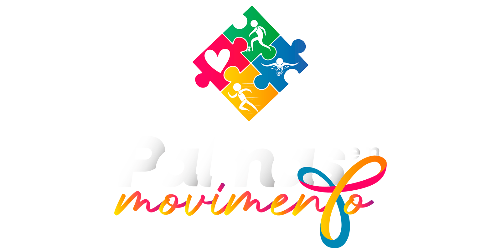 Palmas em Movimento