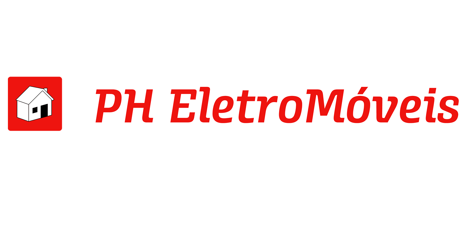 PH EletroMóveis