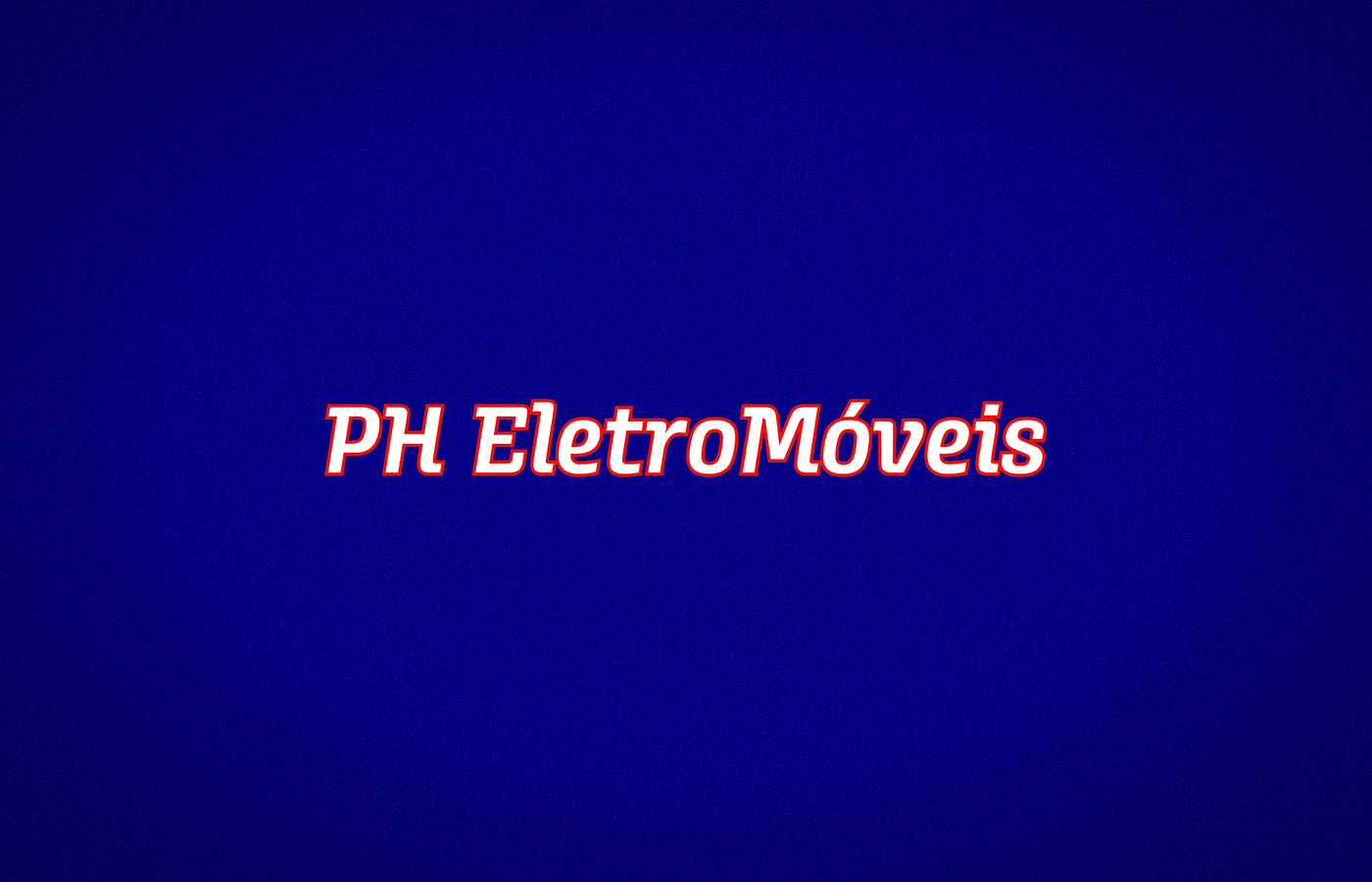 PH Eletromóveis