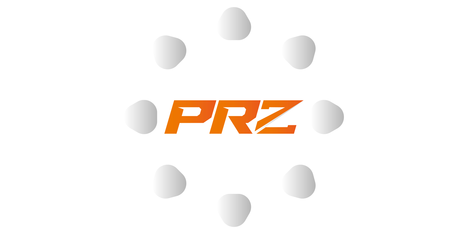 PRZ