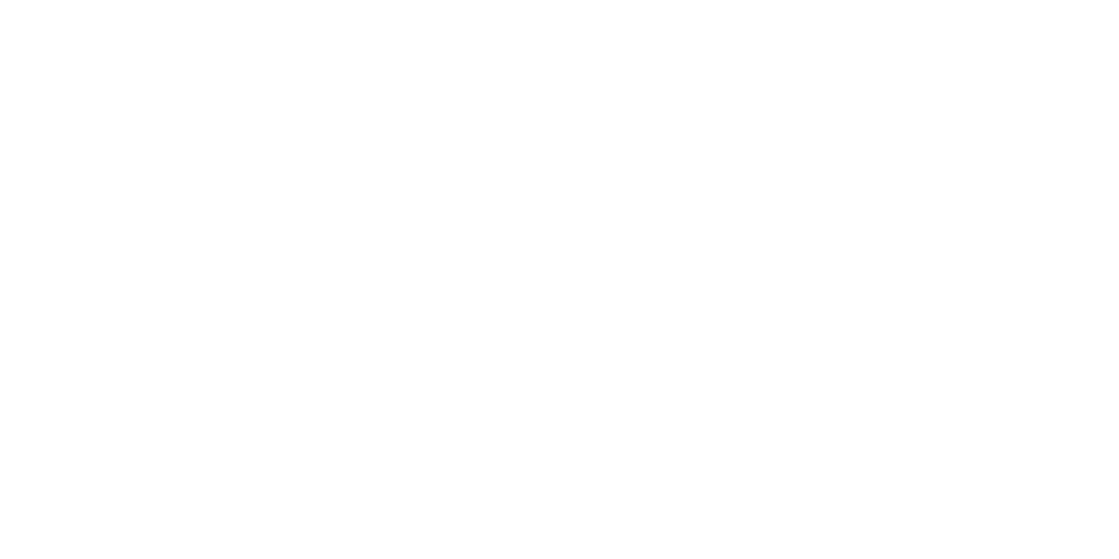 PSB