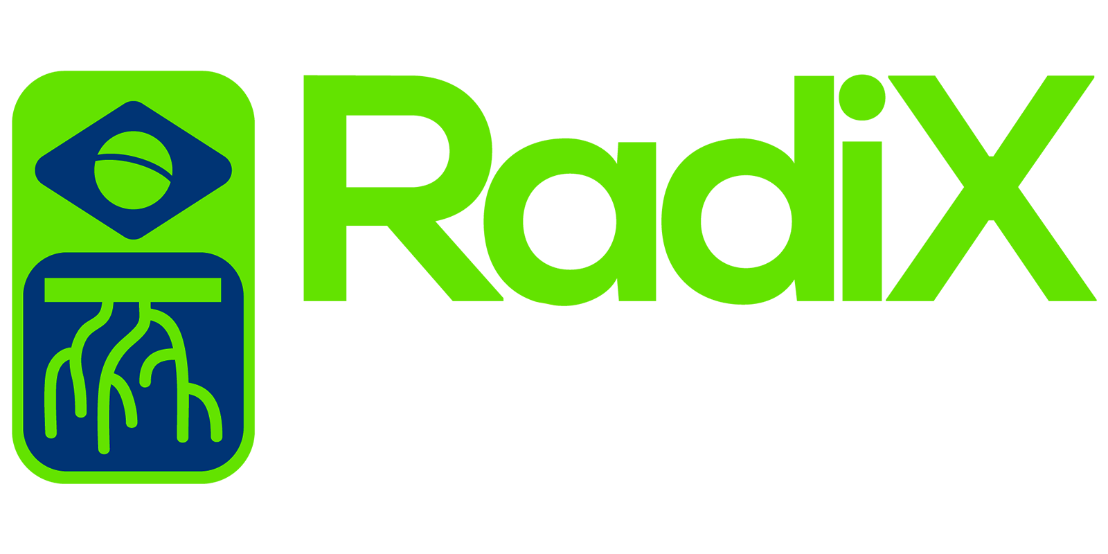 Radix Agro