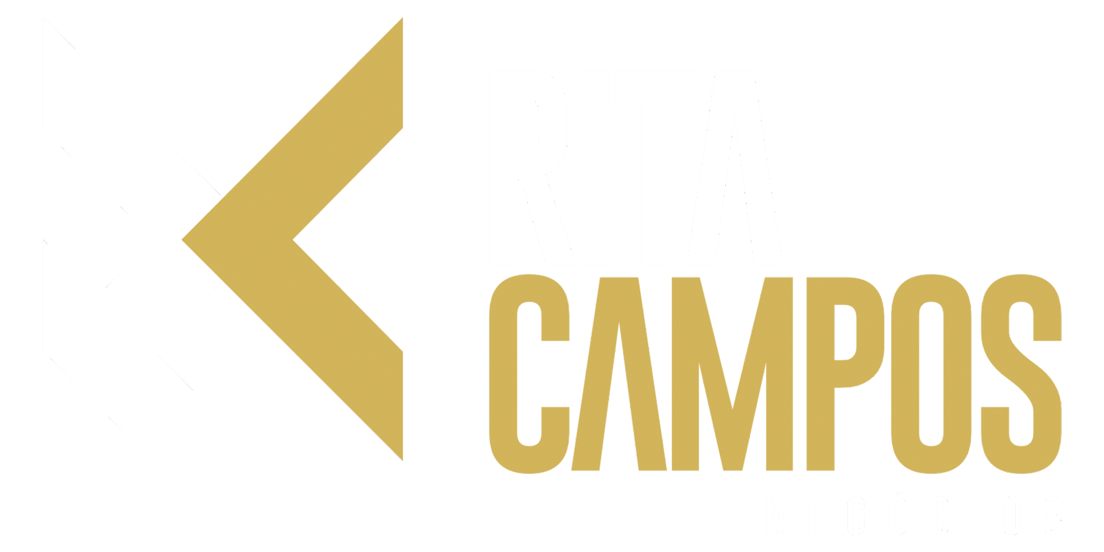Rita Campos