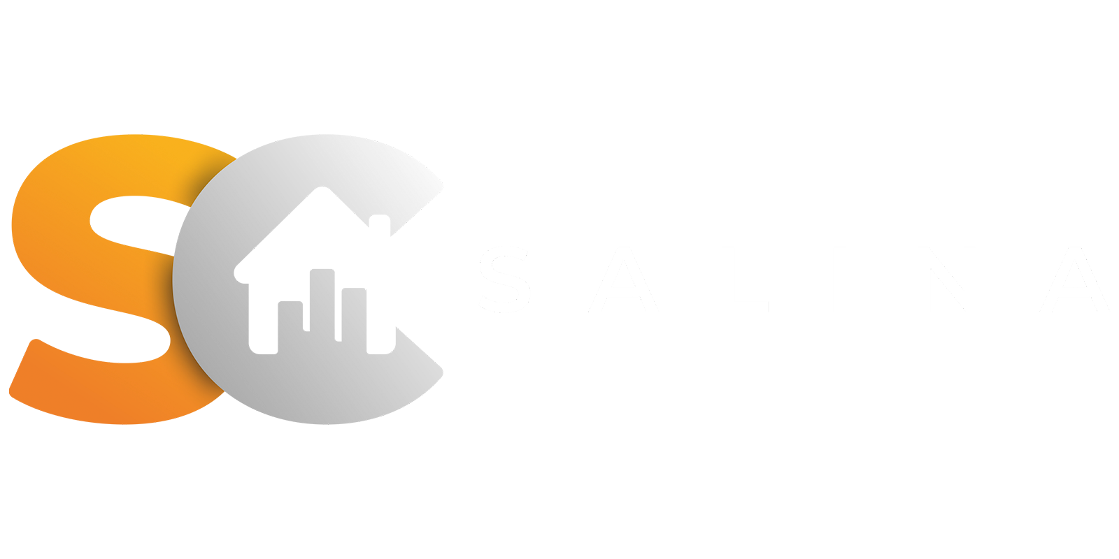 Salina
