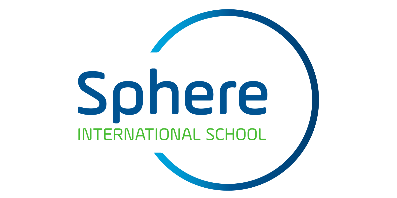 Sphere International School