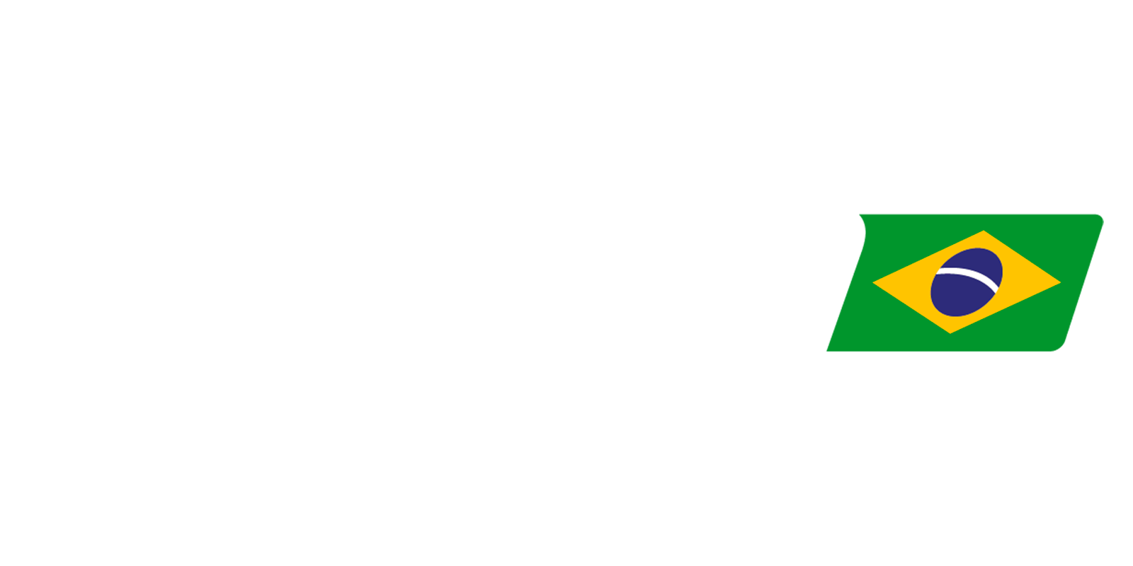 Strike Brasil