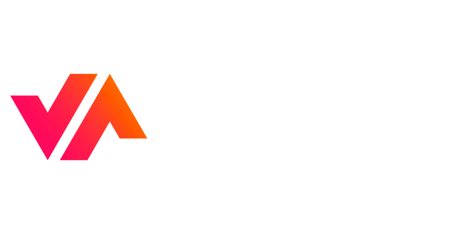 Vaapty