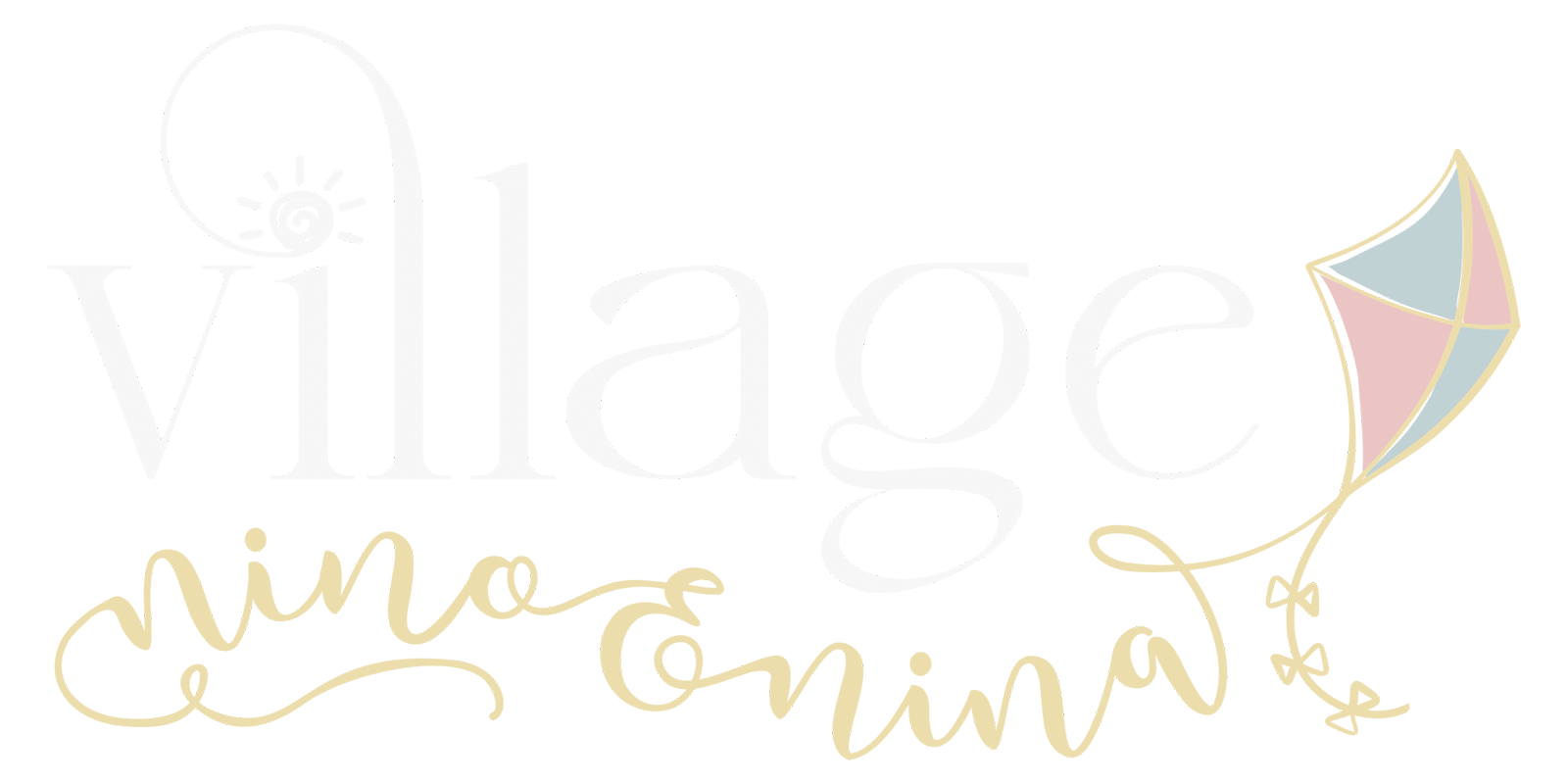 Village Nino e Nina