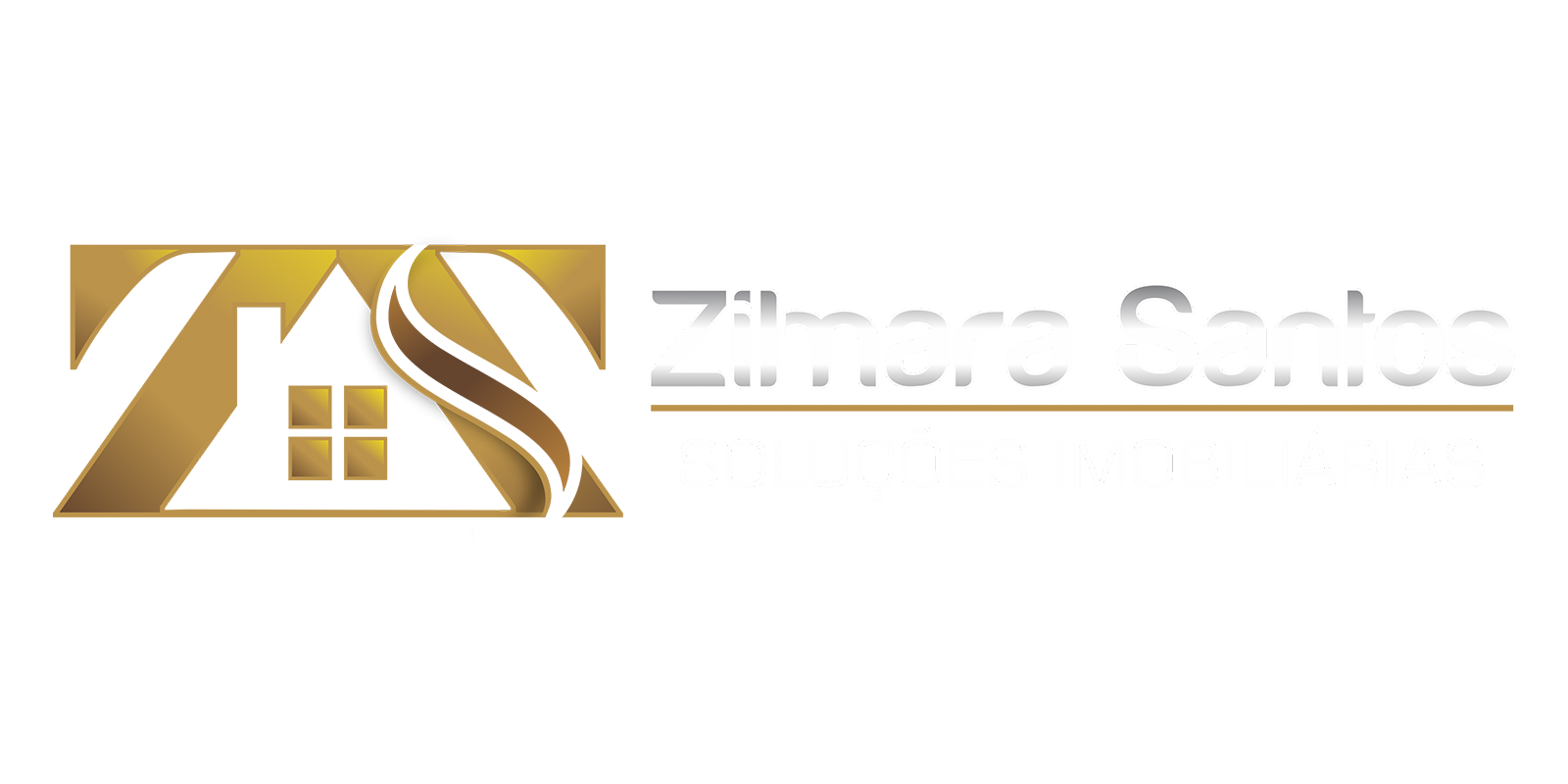 Zilmara Santos