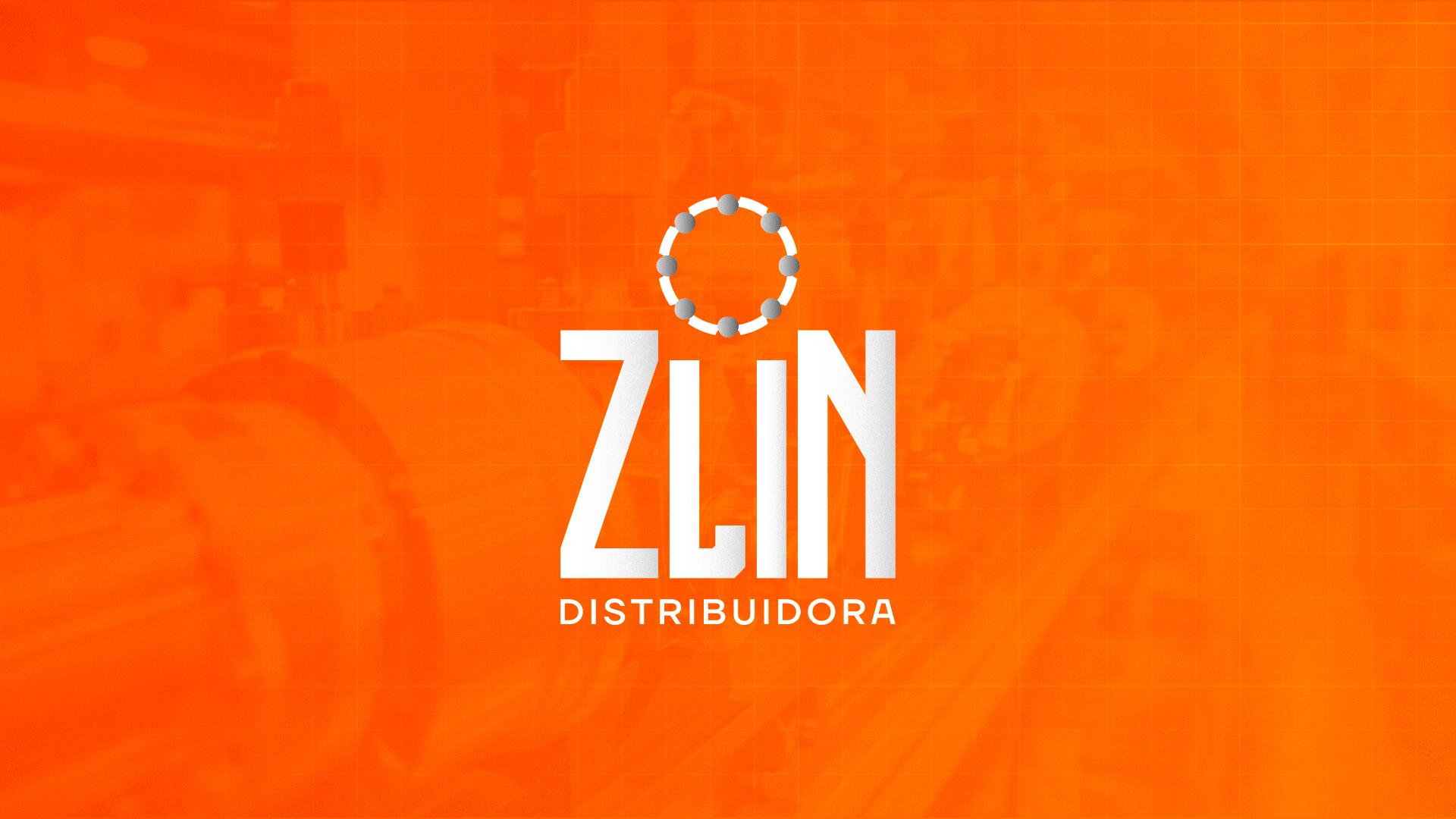 Zlin Distribuidora