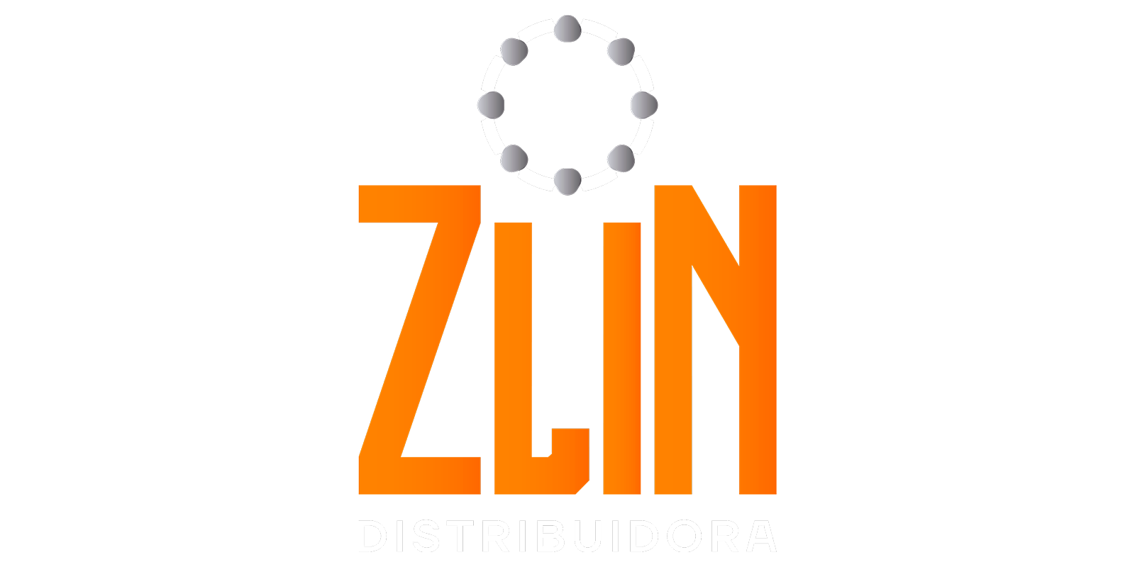 Zlin Distribuidora